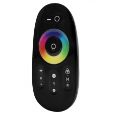 RGBW-02 2.4G RGBW Touch LED Controller