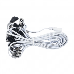 MC1 Main cable for Easy Series Stair Lighting Controller