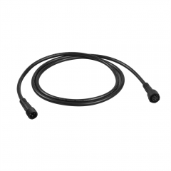 4 Pin waterproof extension cable
