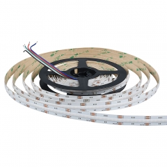 DC24V 896LEDS/M RGBW COB LED Strip