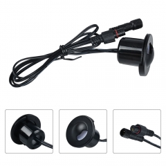 D42A Outdoor 0.6W Waterproof LED Stair Light