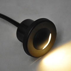 D42A Outdoor 0.6W Waterproof LED Stair Light