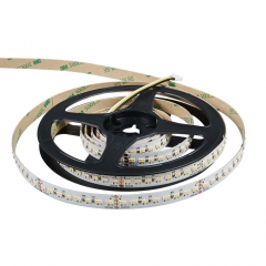 DC24V 320leds/m 2216 Dual White LED Strip