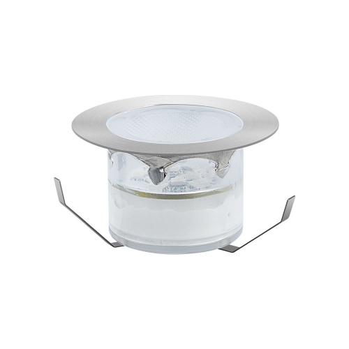 D45 Outdoor Waterproof 0.8W LED Deck Light