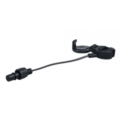 Landscape Lighting Easy Series Female Wire Connector