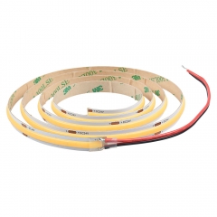 DC24V 320LEDS/M Flex COB LED Strip