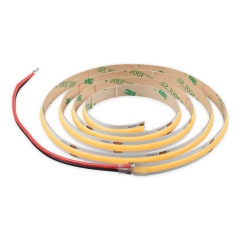 DC24V 320LEDS/M Flex COB LED Strip