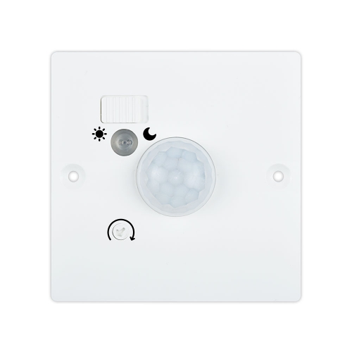 S2B PIR Motion Sensor