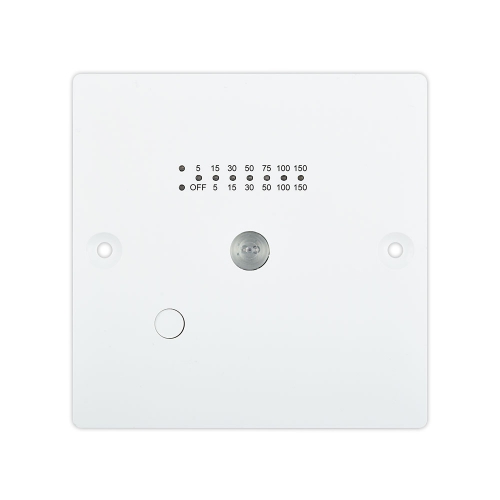 S1B Daylight Sensor