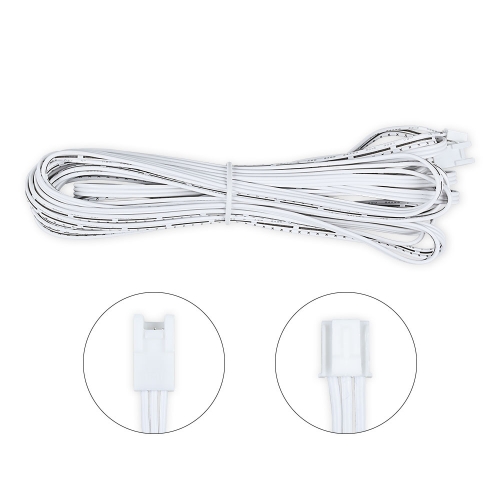 5M Extension cable for sensor