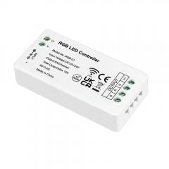 RGB-01 2.4G RGB LED Controller