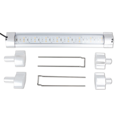 L01 DC24V RGBW Aquarium LED Light