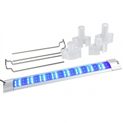 L01 DC24V RGBW Aquarium LED Light