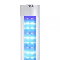 L01 DC24V RGBW Aquarium LED Light