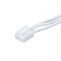 5M Extension cable for sensor