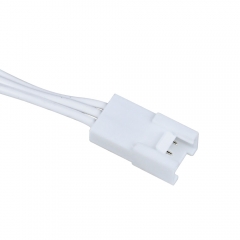 5M Extension cable for sensor