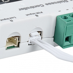 5M Extension cable for sensor