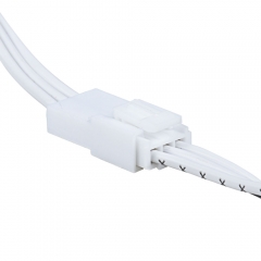 5M Extension cable for sensor
