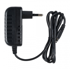 12V 1A 12W Adapter-Switching Power Supply