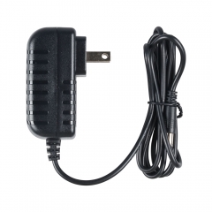 12V 1A 12W Adapter-Switching Power Supply