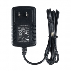 12V 1.5A 18W Adapter-Switching Power Supply