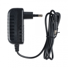 12V 1.5A 18W Adapter-Switching Power Supply