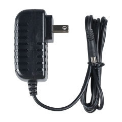 12V 1.5A 18W Adapter-Switching Power Supply