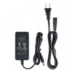 24V 1A Desk-Top Switching power supply