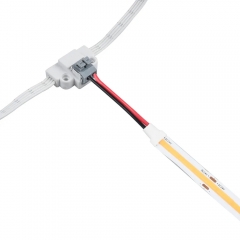 STEP-06 Dynamic Stair Lighting Controller