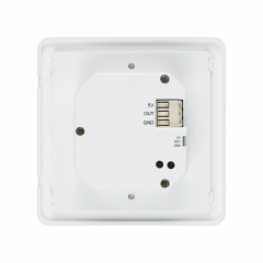S3A Precision sensor-distance adjustable