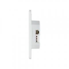 S3A Precision sensor-distance adjustable