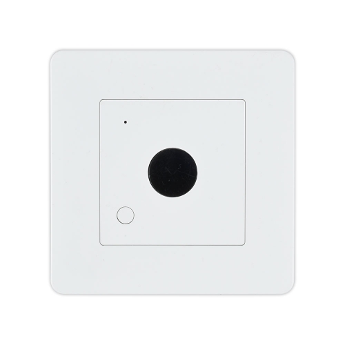 S3A Precision sensor-distance adjustable