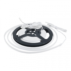 N0306 Mini Size Flex Neon