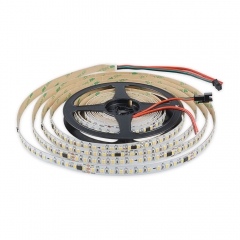 SM16703P SMD Pixel LED Strip