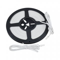 N0306 Mini Size Flex Neon