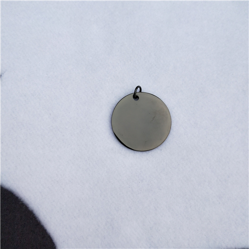 laser engraved dog tags laser engraved dog tags