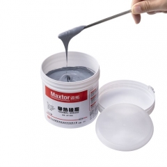 Thermal Grease MT-3202