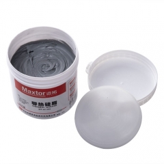 Thermal Grease MT-3203