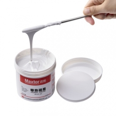 Thermal Grease MT-1202