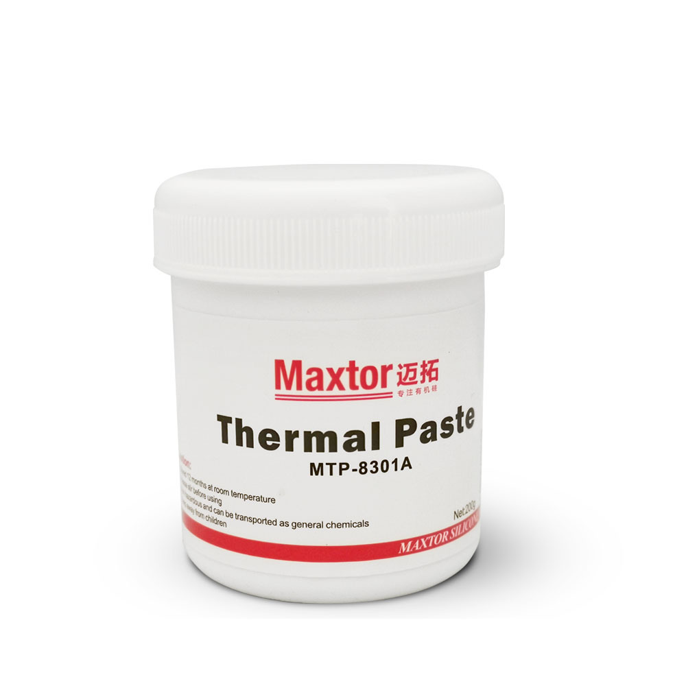 5G thermal paste pasta termica