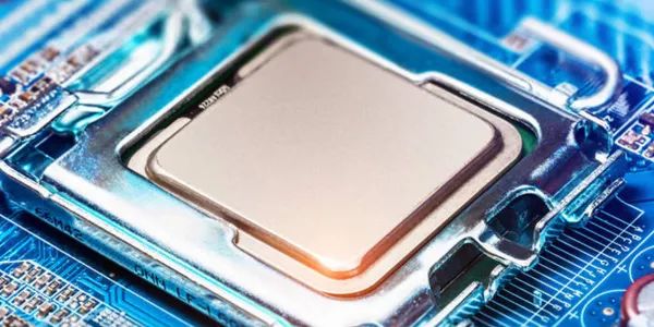 How to apply thermal paste on CPU