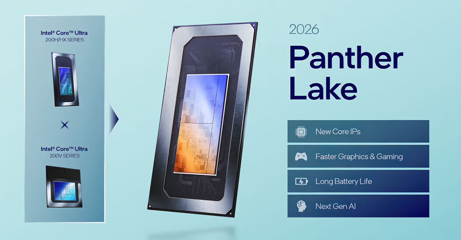 Thermal Solutions for Next-Gen Laptops with 64GB LPDDR5X Memory and Local AI Features