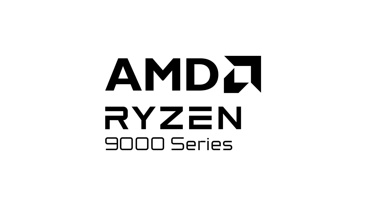 AMD Launches Ryzen 7 9700F and Ryzen 5 9500F CPUs  Boost PC Cooling with Maxtor Thermal Paste