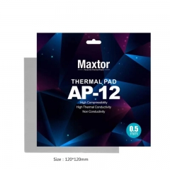 AP-12 14.8W/mk Thermal Pad