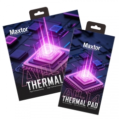 AP-14 16.8W/mk Thermal Pad