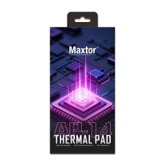 AP-14 16.8W/mk Thermal Pad
