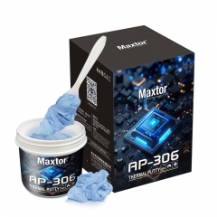 AP306 11.5W/mk Thermal Putty