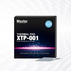 XTP001 22.5W/mk Phase Change