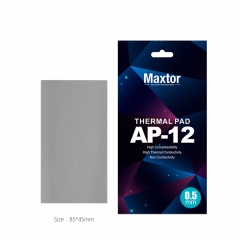 AP-12 14.8W/mk Thermal Pad