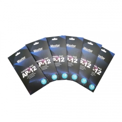 AP-12 14.8W/mk Thermal Pad